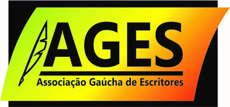 EDITAL DE PROCESSO ELETIVO PARA DIRETORIA DA AGES – GESTÃO 23/24
