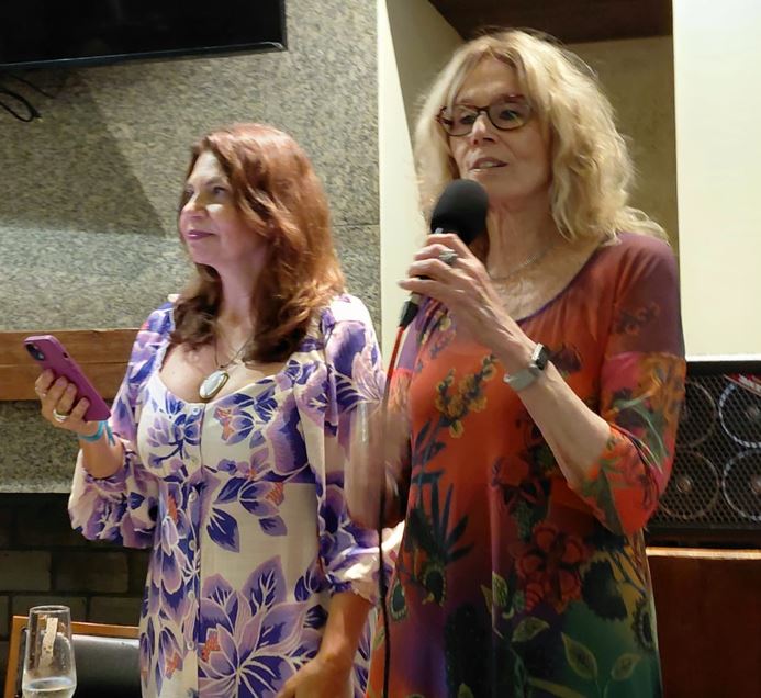 Finalistas Prêmio AGES Livro do Ano 2025