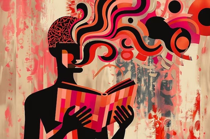 Literatura Grande do Sul: AGES 45 Anos