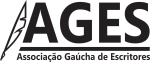 ages-logo1
