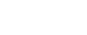 ages-logo2