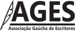 logo ages