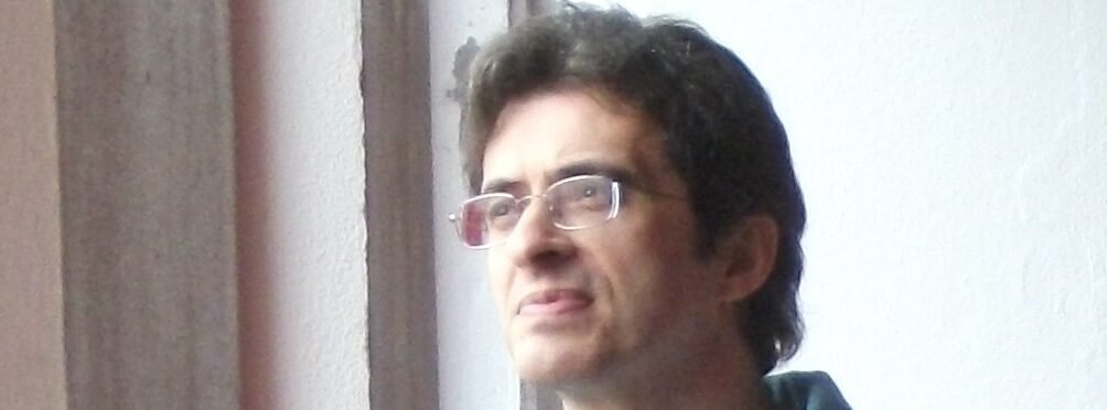 Cleber Pacheco